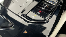 BMW i5 250kW eDrive40 M Sport Pro 84kWh 4dr Auto Electric Saloon